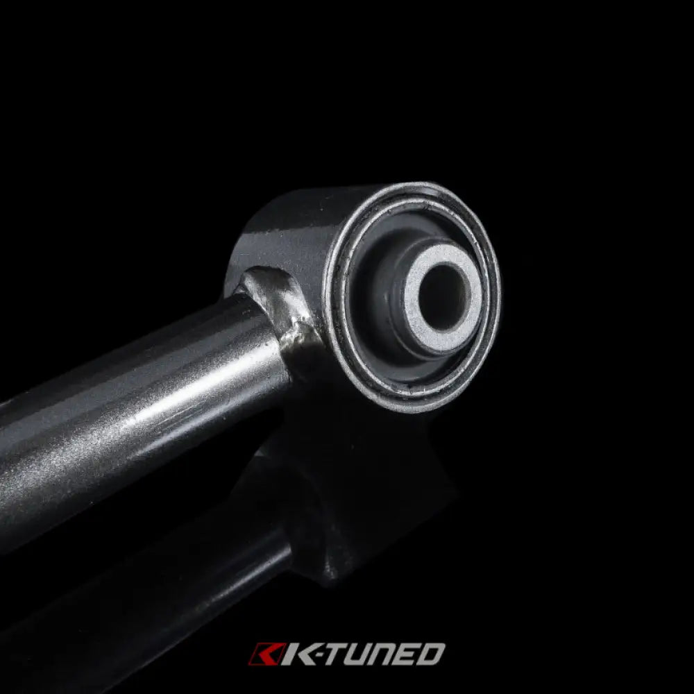 K-Tuned Rear Traction Arm Honda Accord 08-12