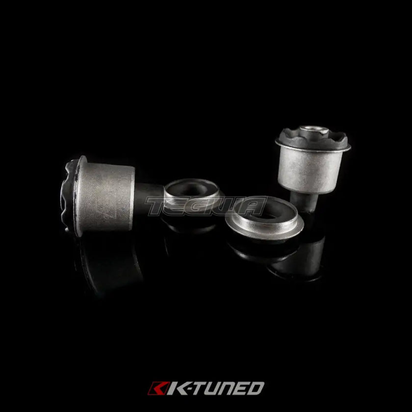 K-Tuned Rear Trailing Arm Bushing Honda Civic 06-15