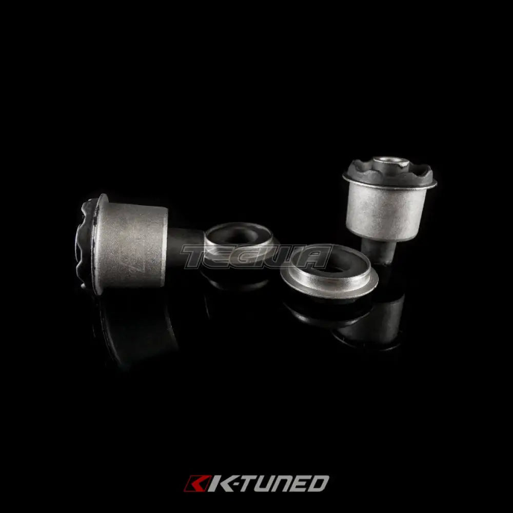 K-Tuned Rear Trailing Arm Bushing Honda Civic 06-15