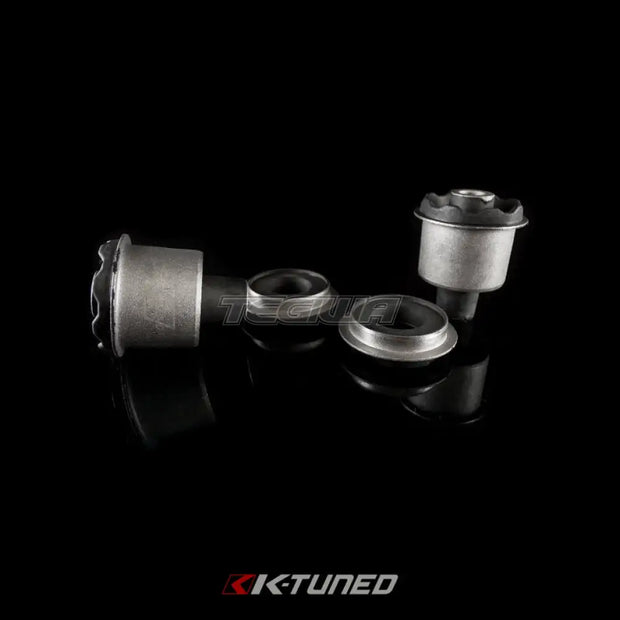 K-Tuned Rear Trailing Arm Bushing Honda Civic 06-15
