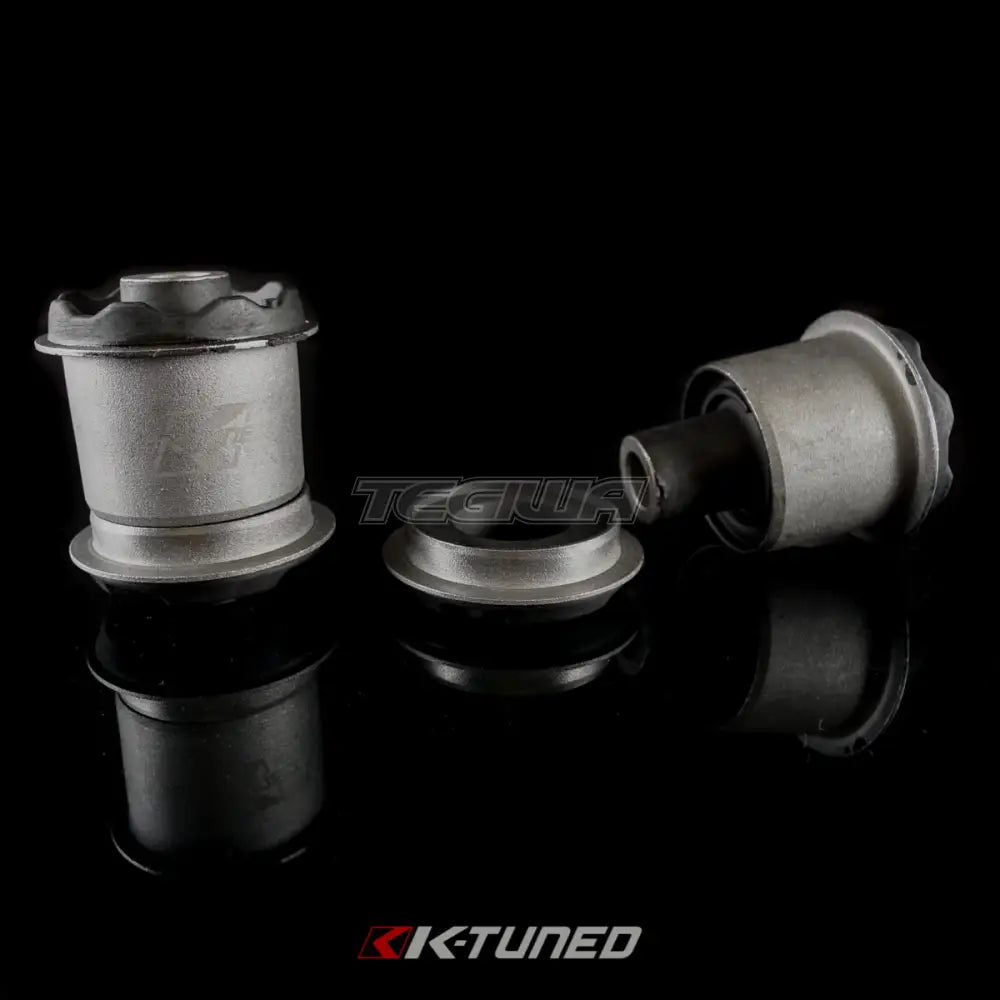 K-Tuned Rear Trailing Arm Bushing Honda Civic 06-15