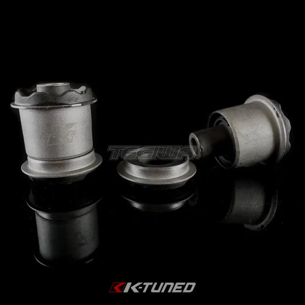 K-Tuned Rear Trailing Arm Bushing Honda Civic 06-15