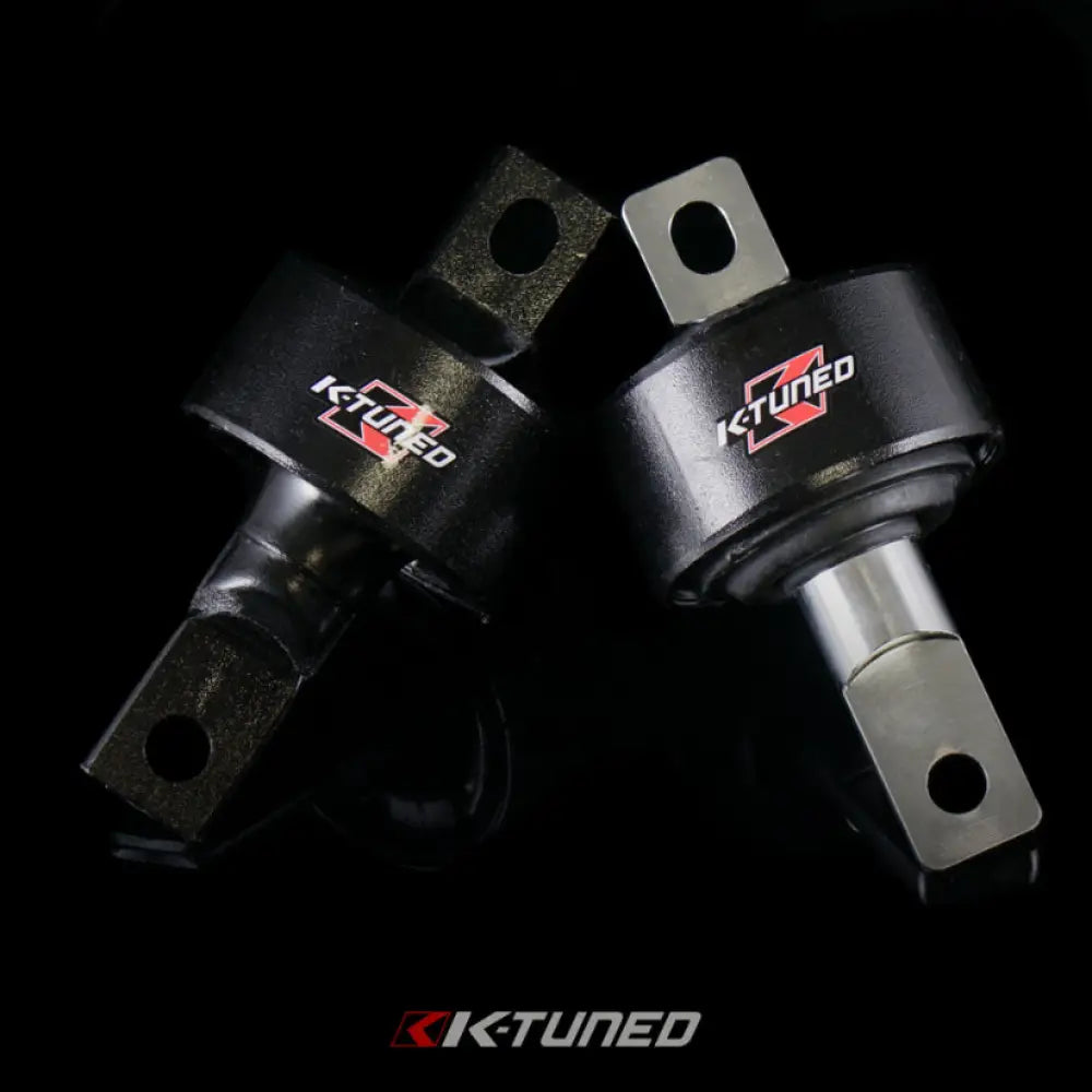 K-Tuned Rear Trailing Arm Bushing Honda Civic EG EK Integra DC2