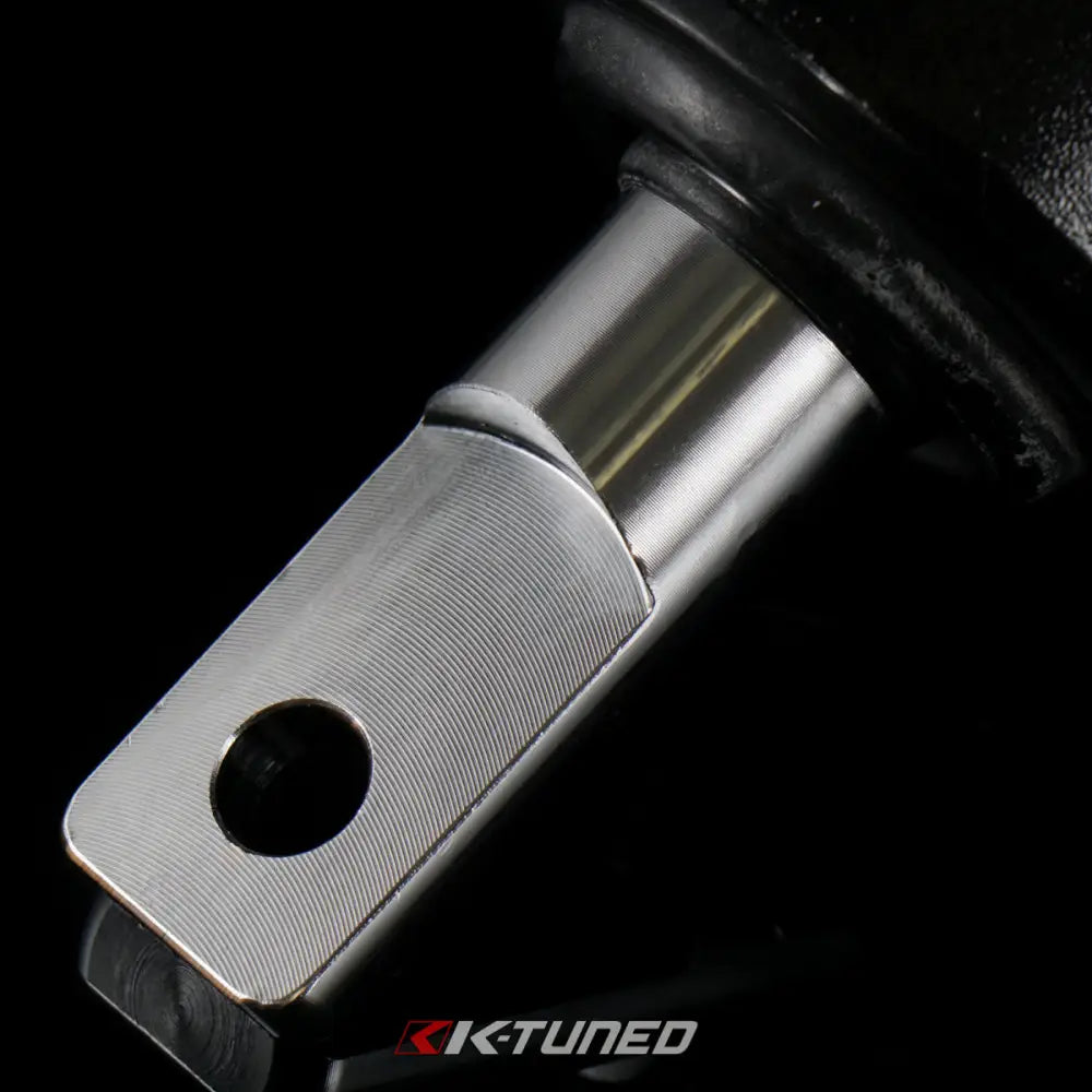 K-Tuned Rear Trailing Arm Bushing Honda Civic EG EK Integra DC2
