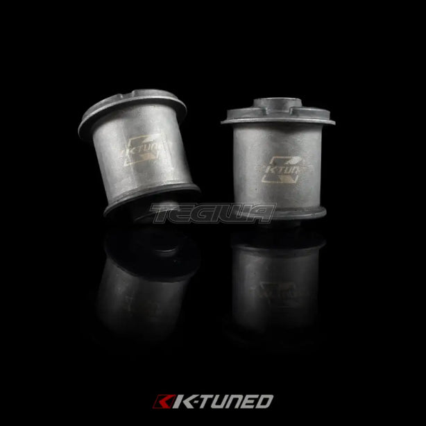 K-Tuned Rear Trailing Arm Bushing Honda Civic EP3 Integra DC5