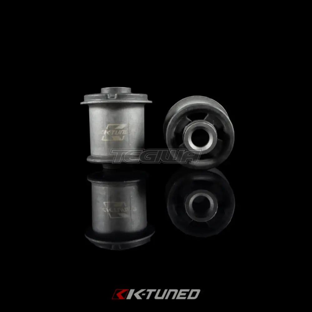K-Tuned Rear Trailing Arm Bushing Honda Civic EP3 Integra DC5