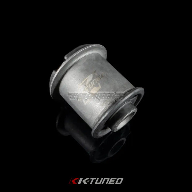 K-Tuned Rear Trailing Arm Bushing Honda Civic EP3 Integra DC5