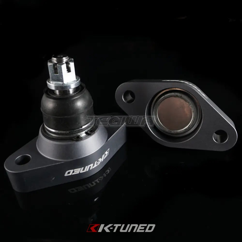 K-Tuned Roll Center Adjusters Front Honda S2000