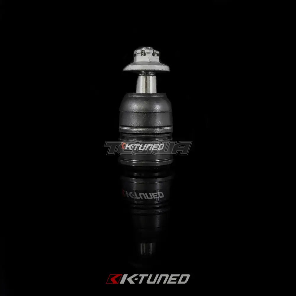 K-Tuned Roll Center Adjusters Honda Civic Type-R FK8