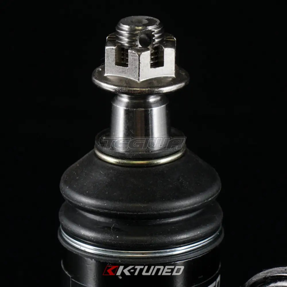 K-Tuned Roll Center Adjusters with Extended Ball Joints Honda Integra DC5 05-06