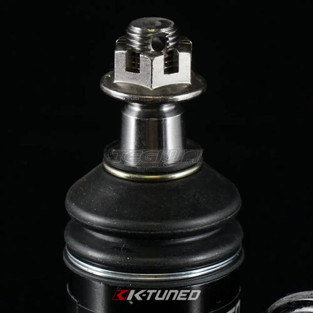 K-Tuned Roll Center Adjusters with Extended Ball Joints Honda Integra DC5 05-06