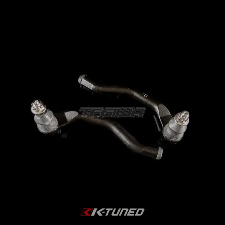 K-Tuned Roll Center / Extended Tie Rods Honda Civic 06-11