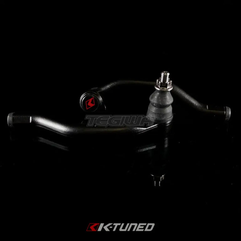 K-Tuned Roll Center / Extended Tie Rods Honda Civic 06-11