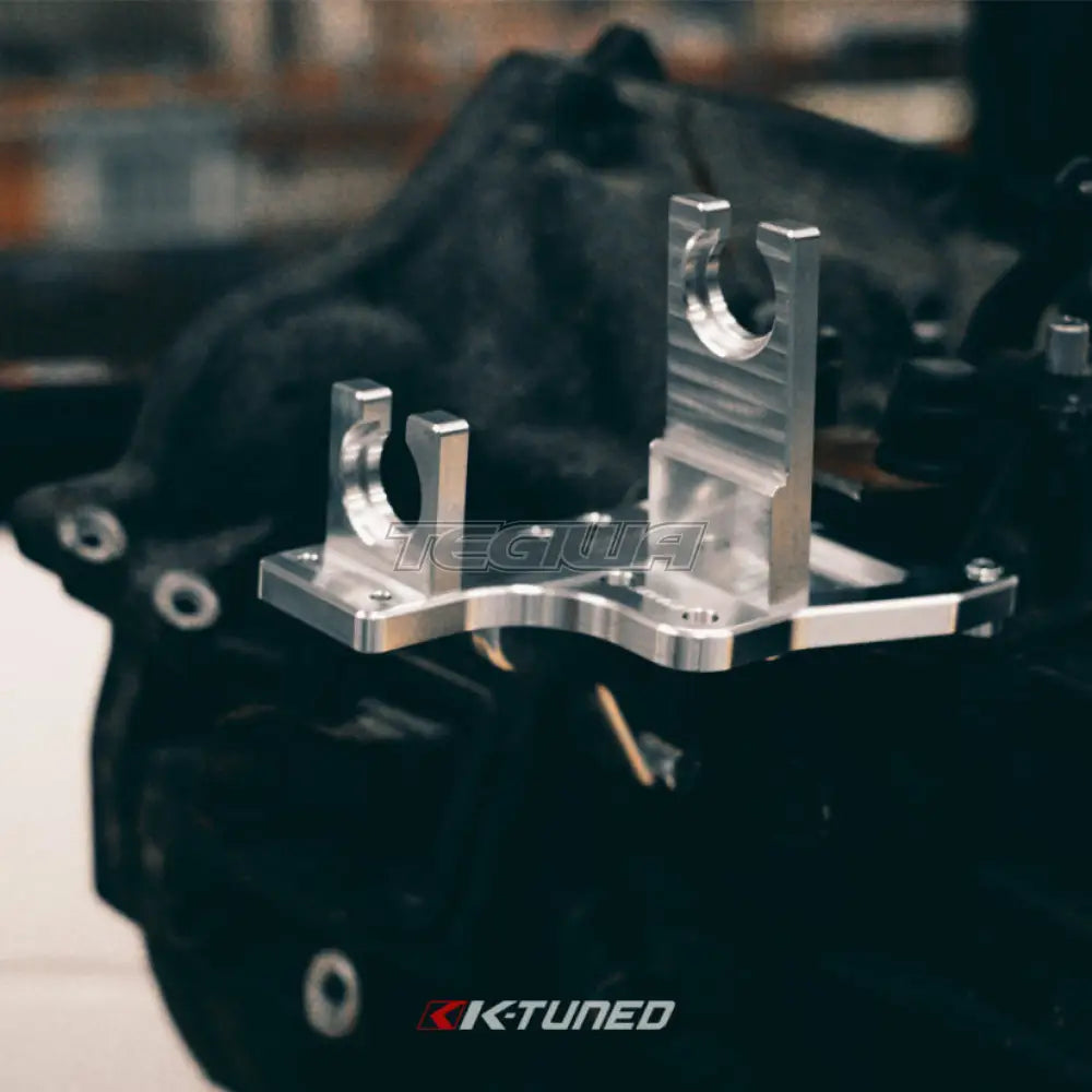 K-Tuned RWD Transmission Bracket Honda K-Series