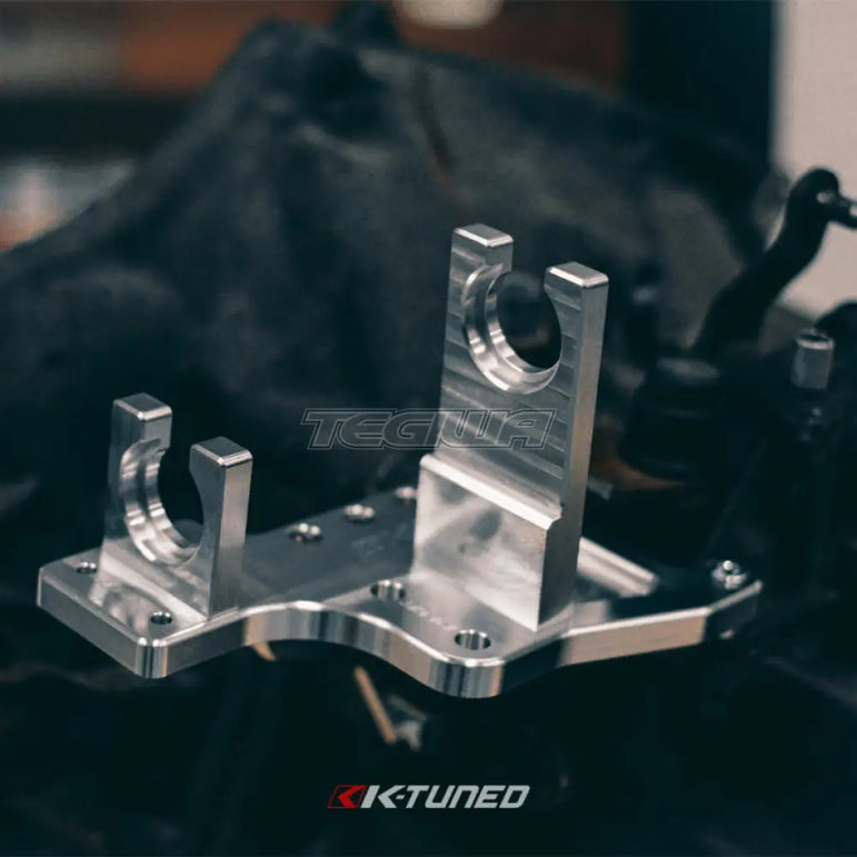 K-Tuned RWD Transmission Bracket Honda K-Series