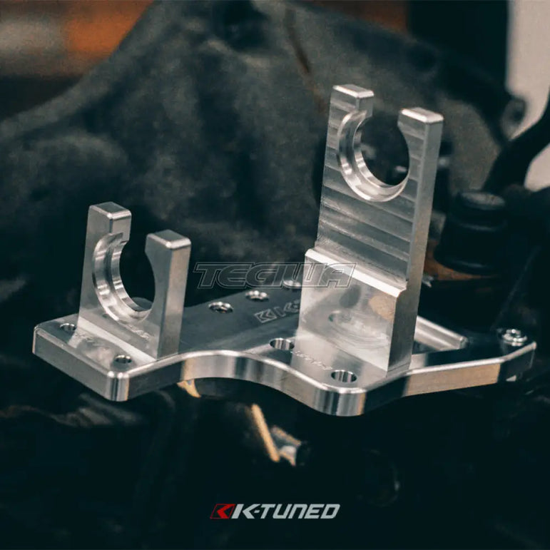 K-Tuned RWD Transmission Bracket Honda K-Series