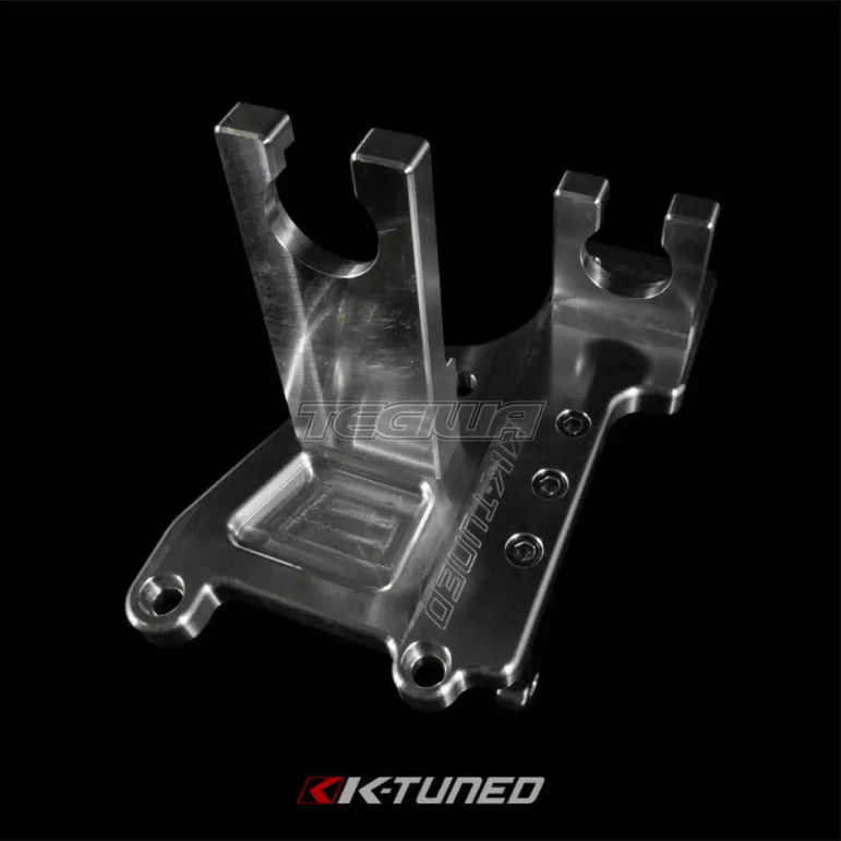 K-Tuned RWD Transmission Bracket Honda K-Series