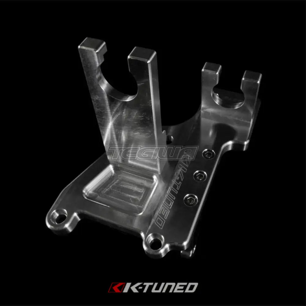 K-Tuned RWD Transmission Bracket Honda K-Series