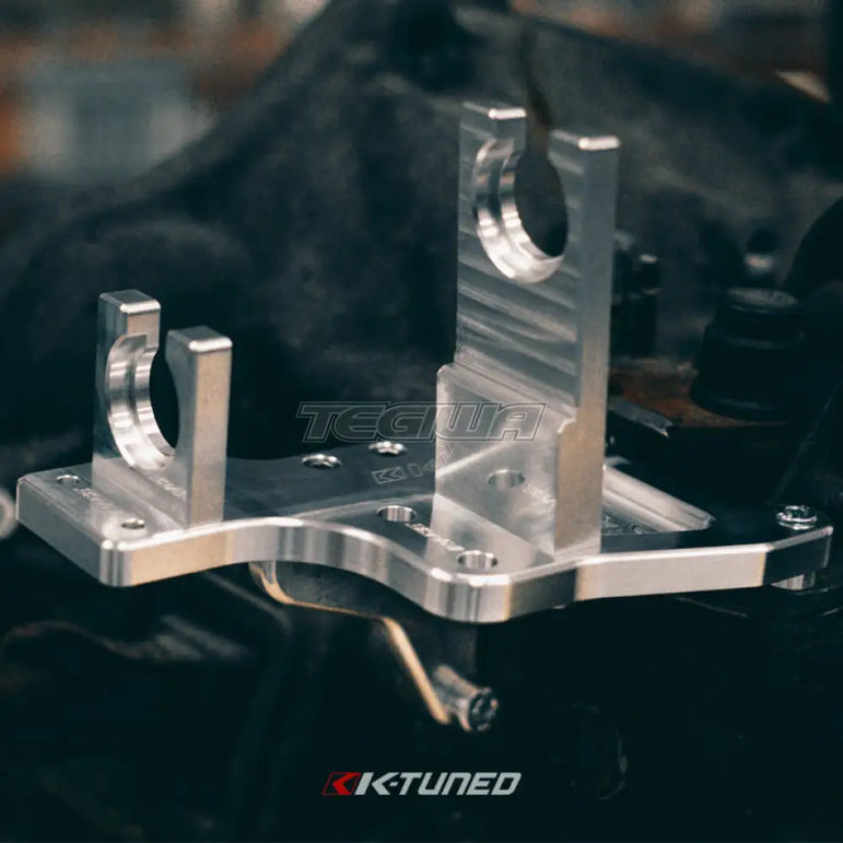 K-Tuned RWD Transmission Bracket Honda K-Series
