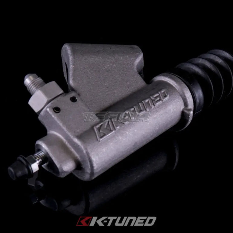 K-Tuned Slave Cylinder Honda K-Series