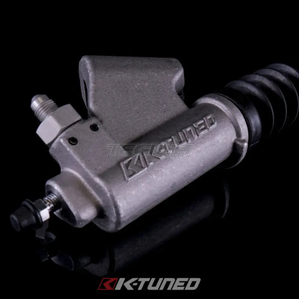 K-Tuned Slave Cylinder Honda K-Series