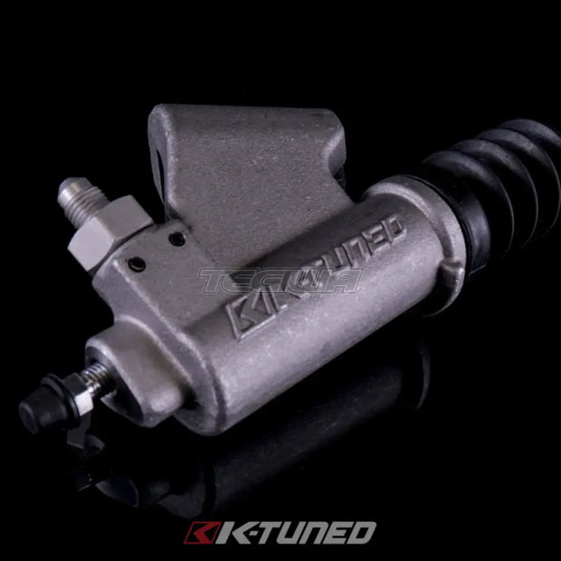 K-Tuned Slave Cylinder Honda K-Series