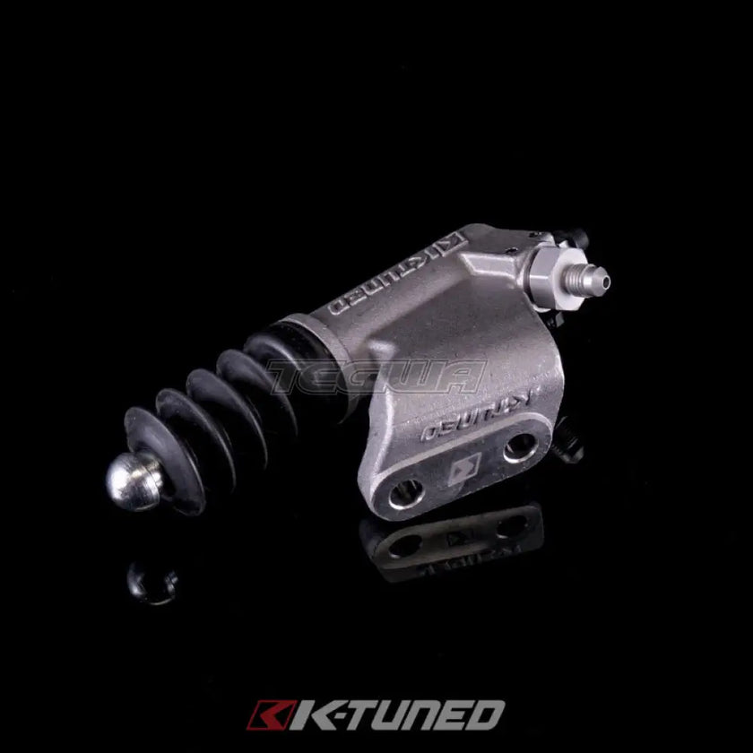 K-Tuned Slave Cylinder Honda K-Series