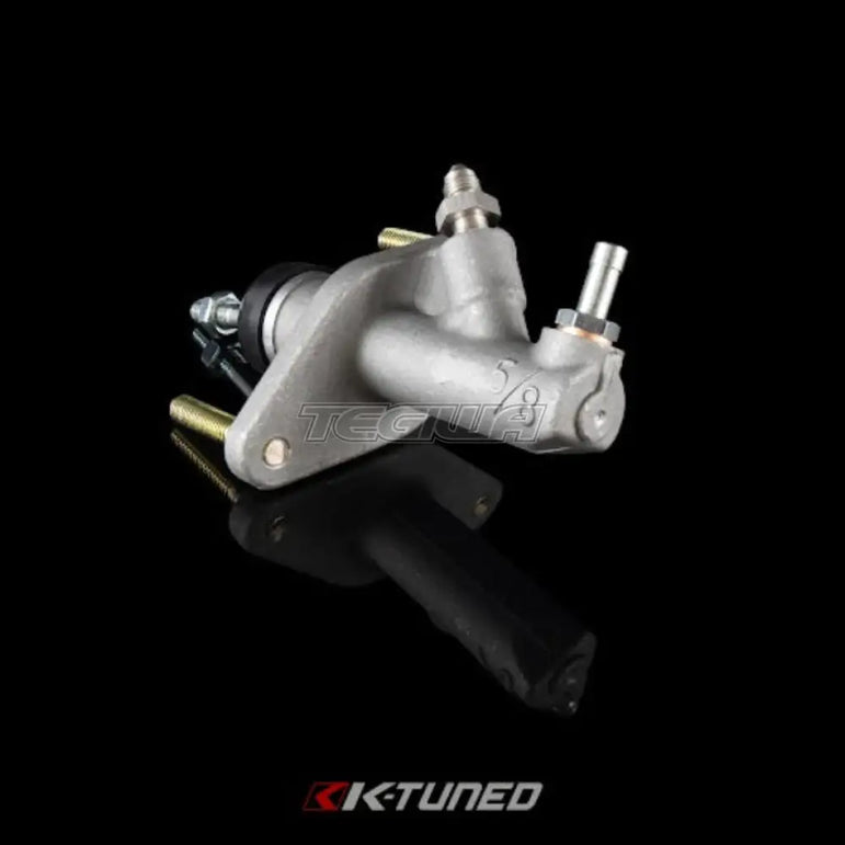 K-Tuned K Swap CMC Upgrade With Clutch Line for Honda Civic EG EK Interga DC2