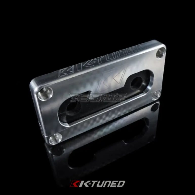K-Tuned K-Swap Shifter Cable Grommet V2