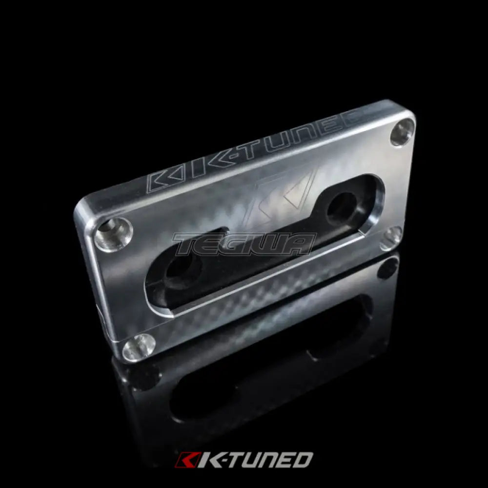 K-Tuned K-Swap Shifter Cable Grommet V2