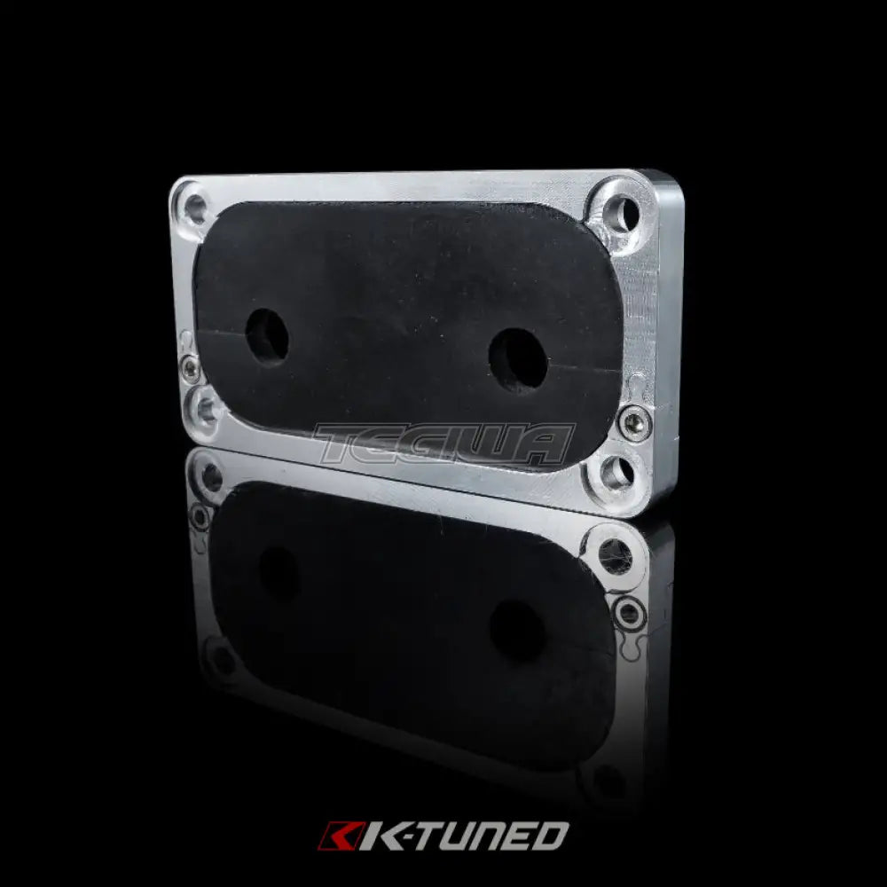 K-Tuned K-Swap Shifter Cable Grommet V2