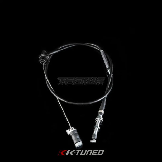 K-Tuned Throttle Cable Only Honda K-Series