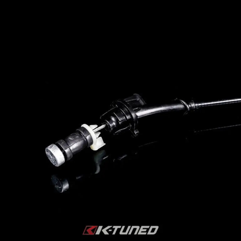 K-Tuned Throttle Cable Only Honda K-Series