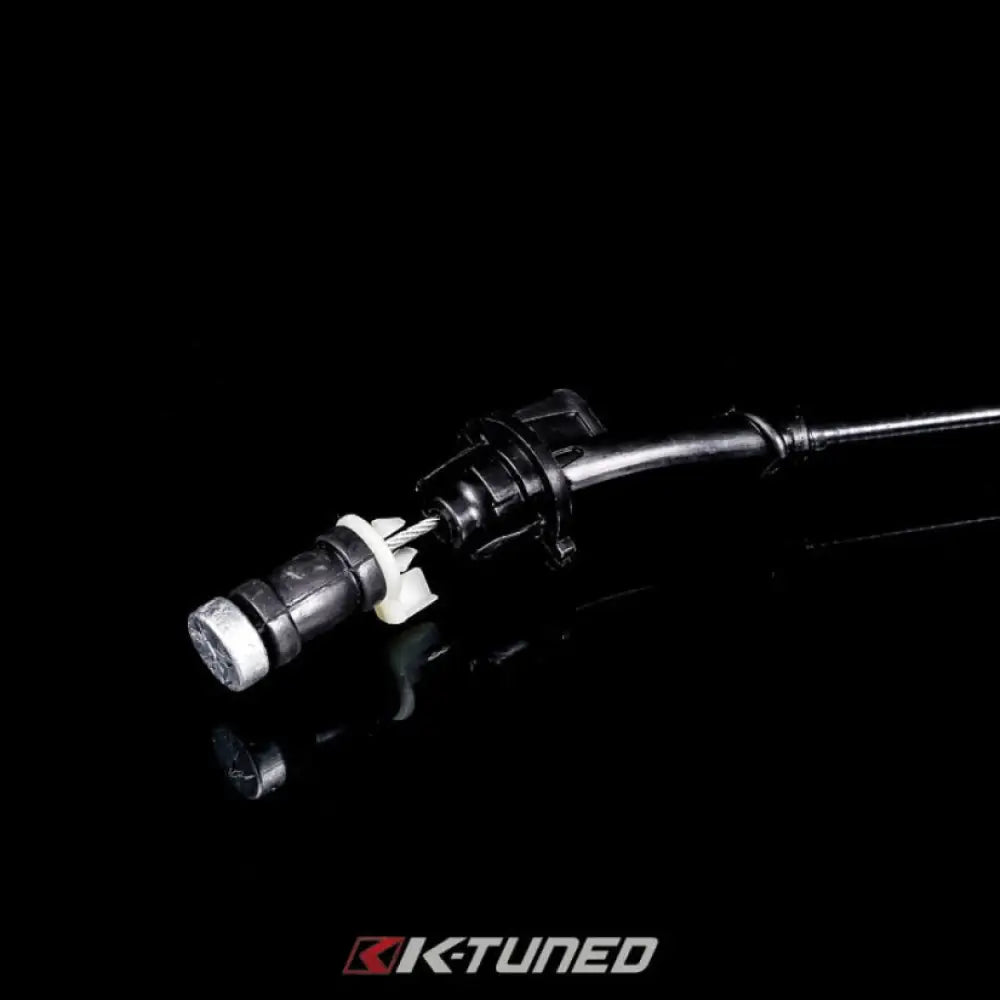 K-Tuned Throttle Cable Only Honda K-Series