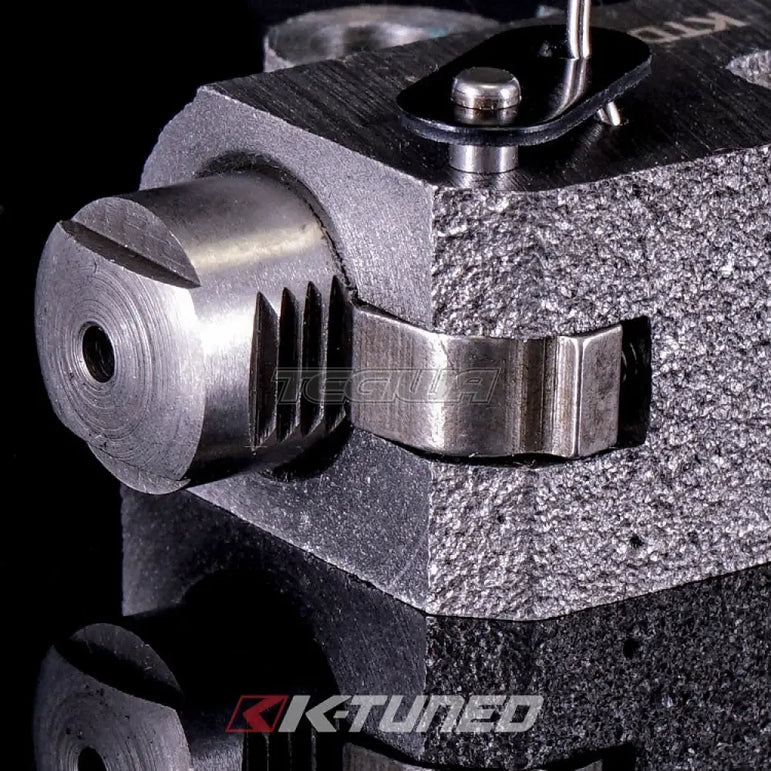 K-Tuned Timing Chain Tensioner Honda K-Series