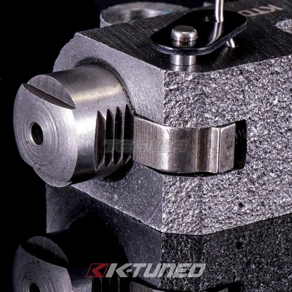 K-Tuned Timing Chain Tensioner Honda K-Series