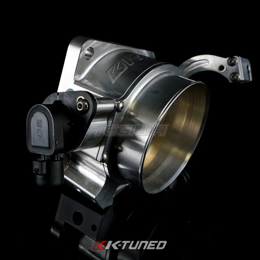 K-Tuned TPS Honda B-Series