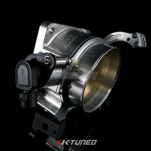 K-Tuned TPS Honda B-Series
