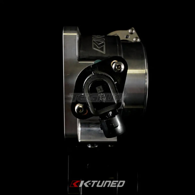 K-Tuned TPS Honda B-Series