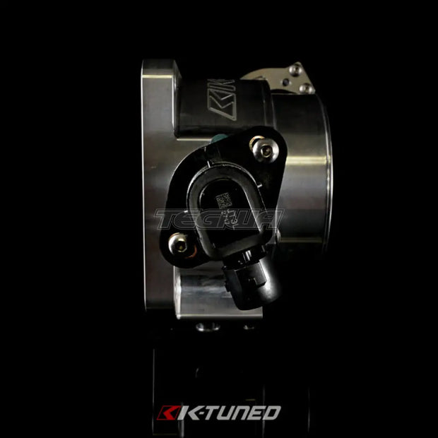 K-Tuned TPS Honda B-Series