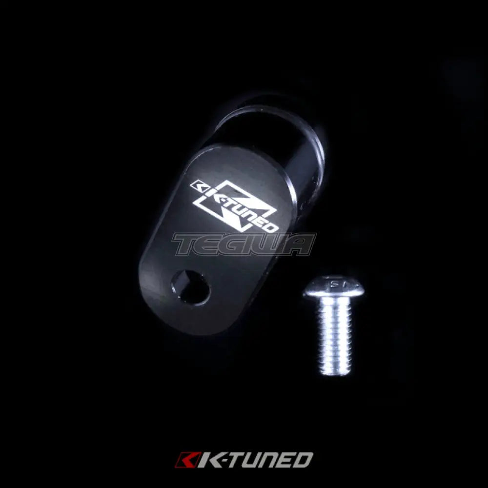 K-Tuned VSS Plug Honda K-Series