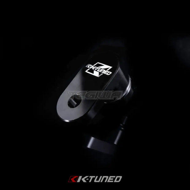 K-Tuned VSS Plug Honda K-Series