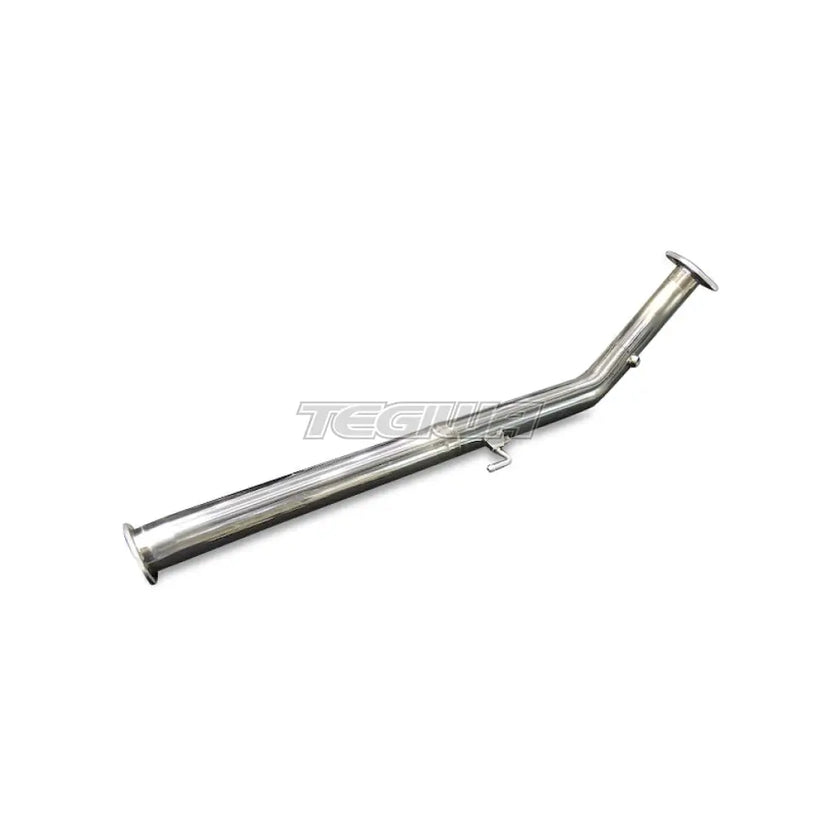 Kakimoto Racing Decat Centre Downpipe Exhaust Toyota GR Yaris 20+