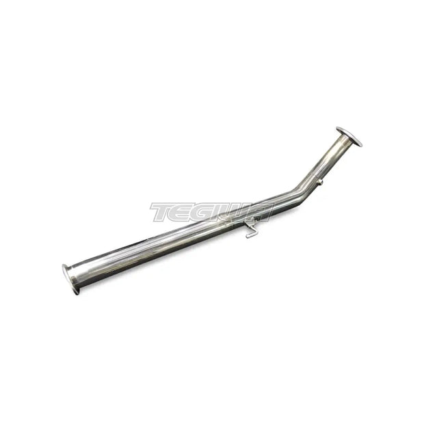 Kakimoto Racing Decat Centre Downpipe Exhaust Toyota GR Yaris 20+