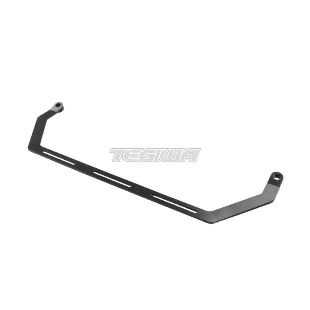 Kap Industries Fire Extinguisher Bracket BMW M3 G80 M4 G82