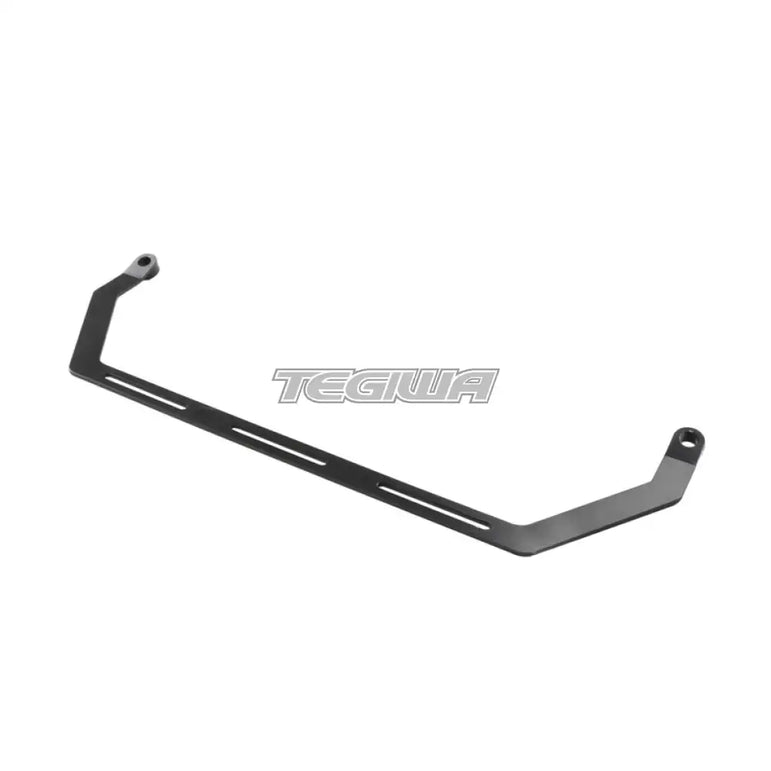Kap Industries Fire Extinguisher Bracket Volkswagen Polo 6R - Option: Without Extinguisher - CLEARANCE SALE