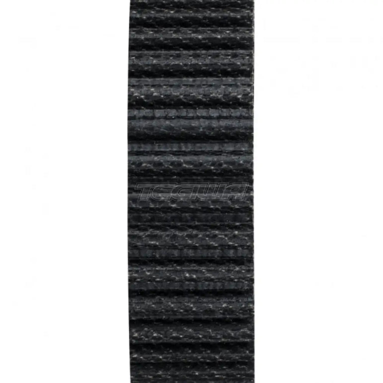 Kraftwerks Supercharger Replacement Belt 20mm Honda S2000 AP1 AP2 00-09