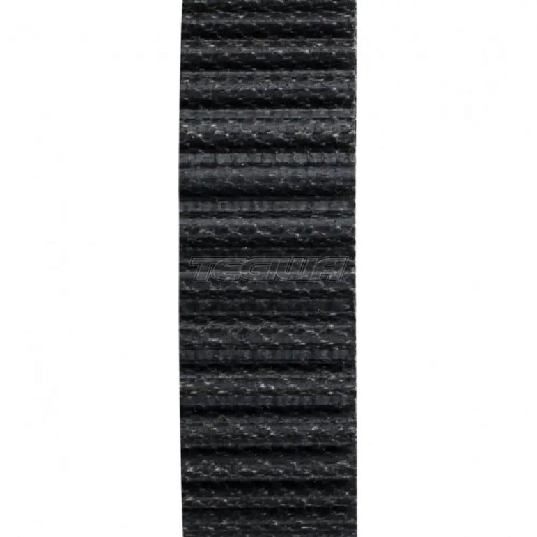Kraftwerks Supercharger Replacement Belt 30mm Honda S2000 AP1 AP2 00-09