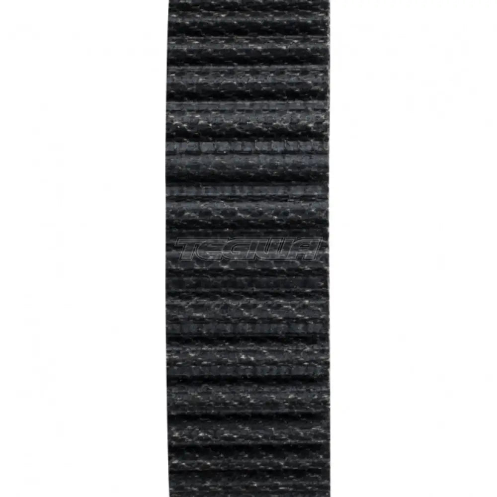Kraftwerks Supercharger Replacement Belt 30mm Honda S2000 AP1 AP2 00-09