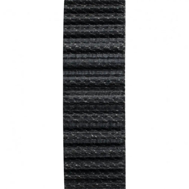 Kraftwerks Supercharger Replacement Belt 30mm Honda S2000 AP1 AP2 00-09